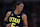 Cody Williams
