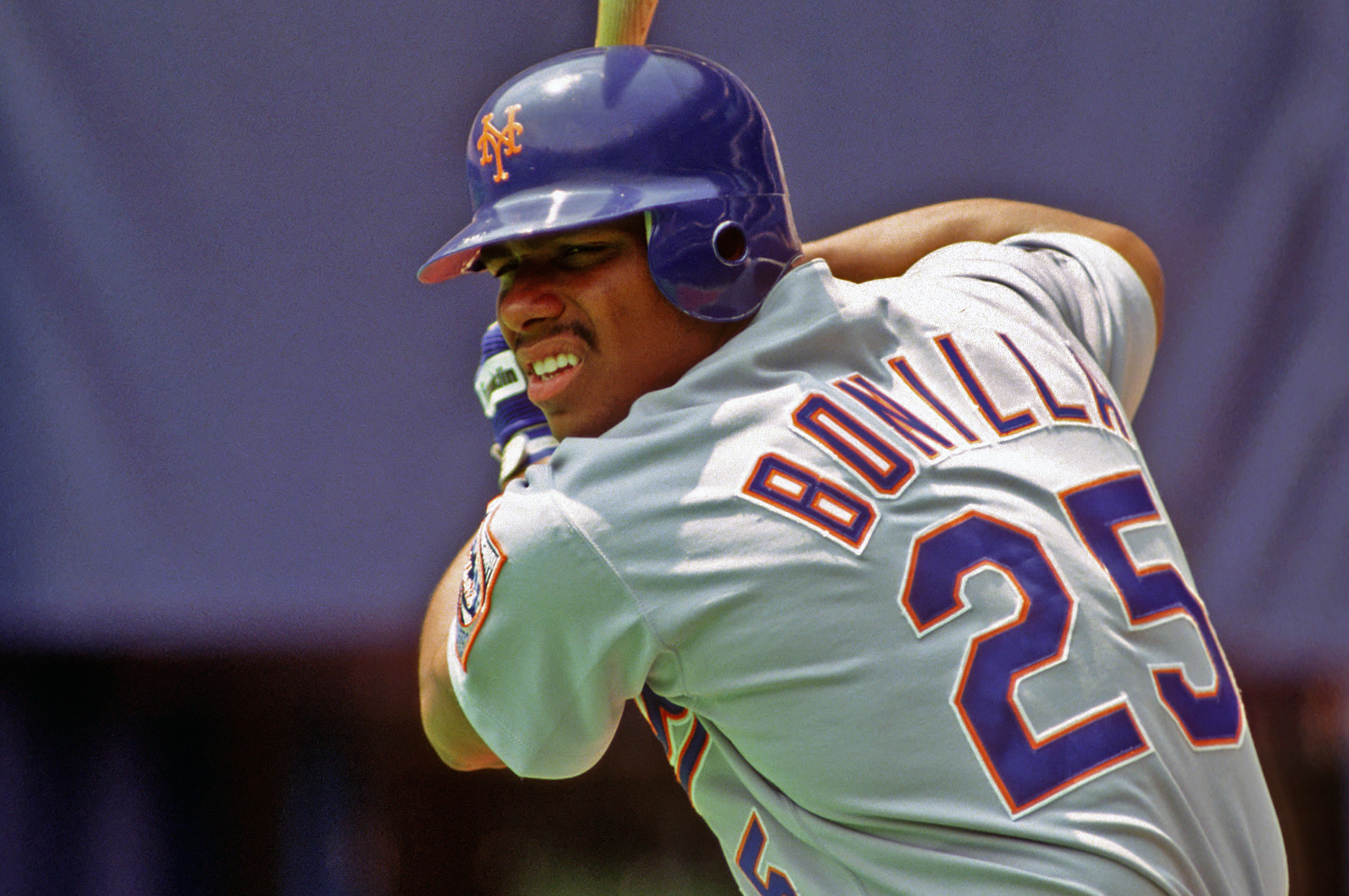 Mets Offer Fans Overnight Citi Field Stay as Part of 'Bobby Bonilla Day'  Promotion, News, Scores, Highlights, Stats, and Rumors