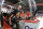 Nazem Kadri.