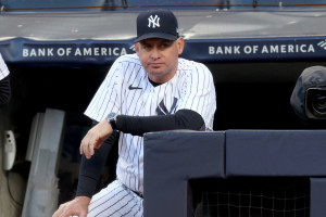 Mets Rumors: Yankees' Carlos Mendoza Hired as Manager Amid Craig Counsell Buzz