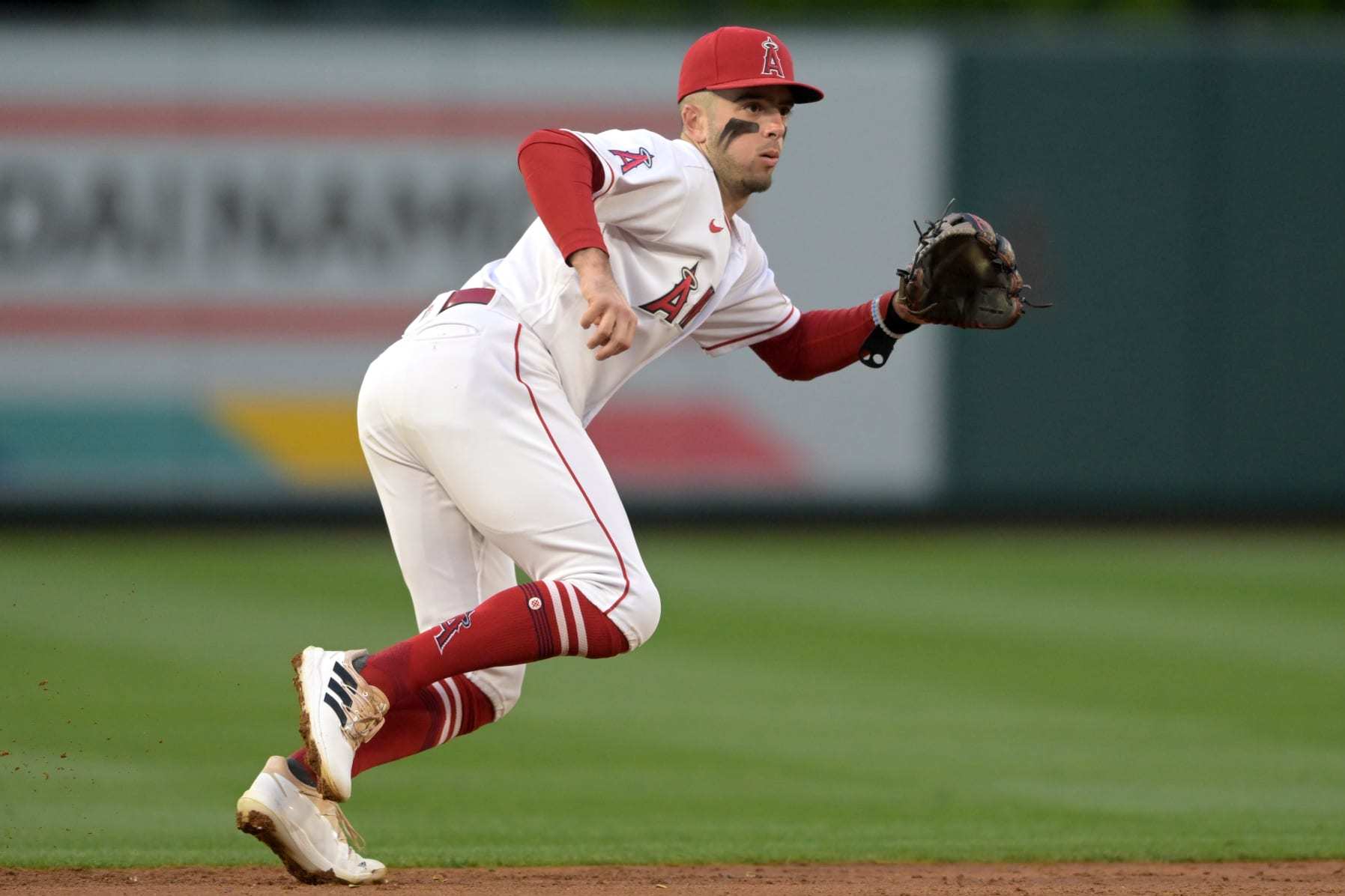 Reggie Crawford back to hitting, pitching with Class-A San Jose