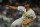 NEW YORK, NY - SEPTEMBER 20: Luis Ortiz #75 of the Pittsburgh Pirates pitches in the first inning during the game between the Pittsburgh Pirates and the New York Yankees at Yankee Stadium on Tuesday, September 20, 2022 in New York, New York. (Photo by Daniel Shirey/MLB Photos via Getty Images)