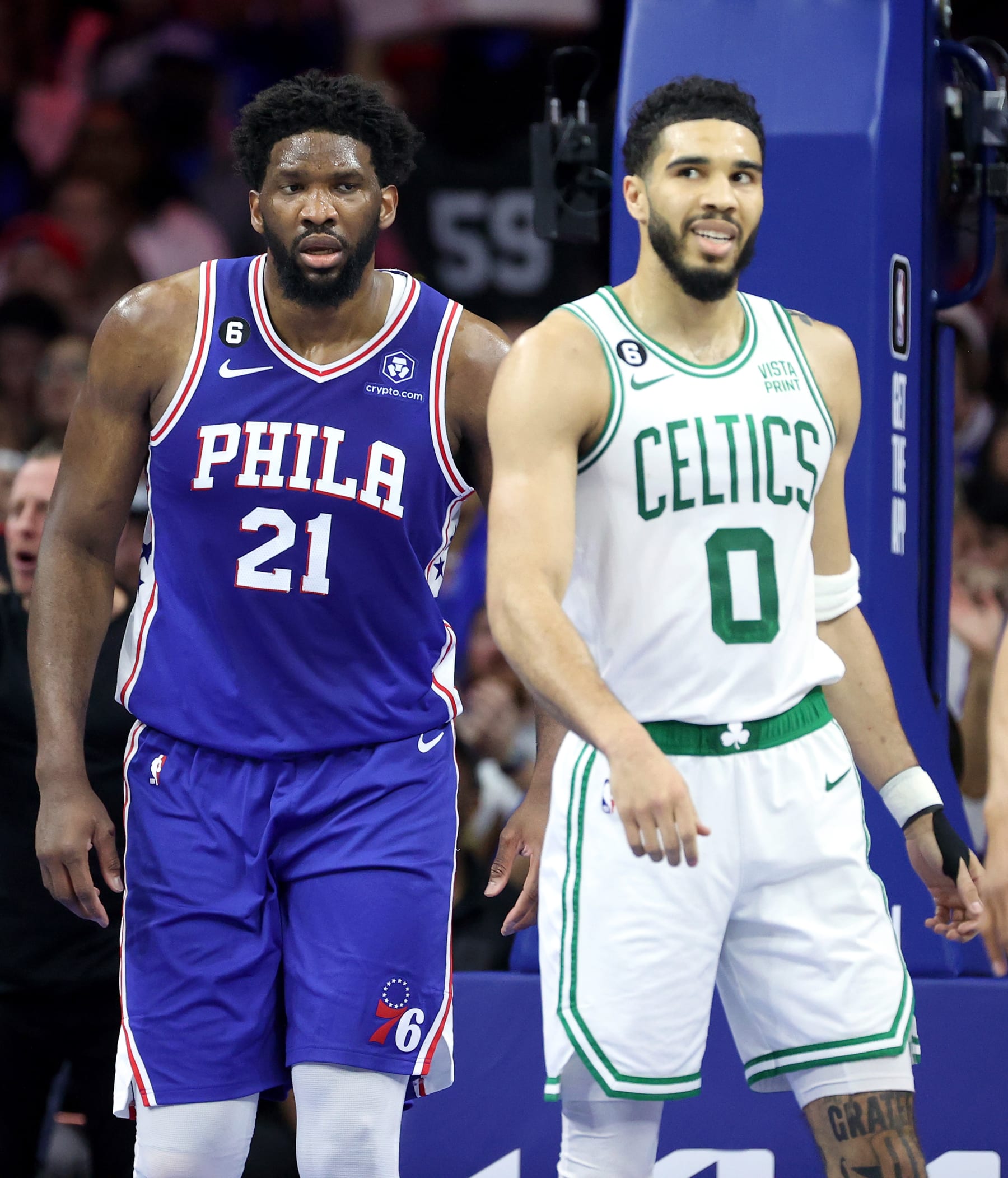 1 Trade Still Haunting Every NBA Franchise | News, Scores, Highlights