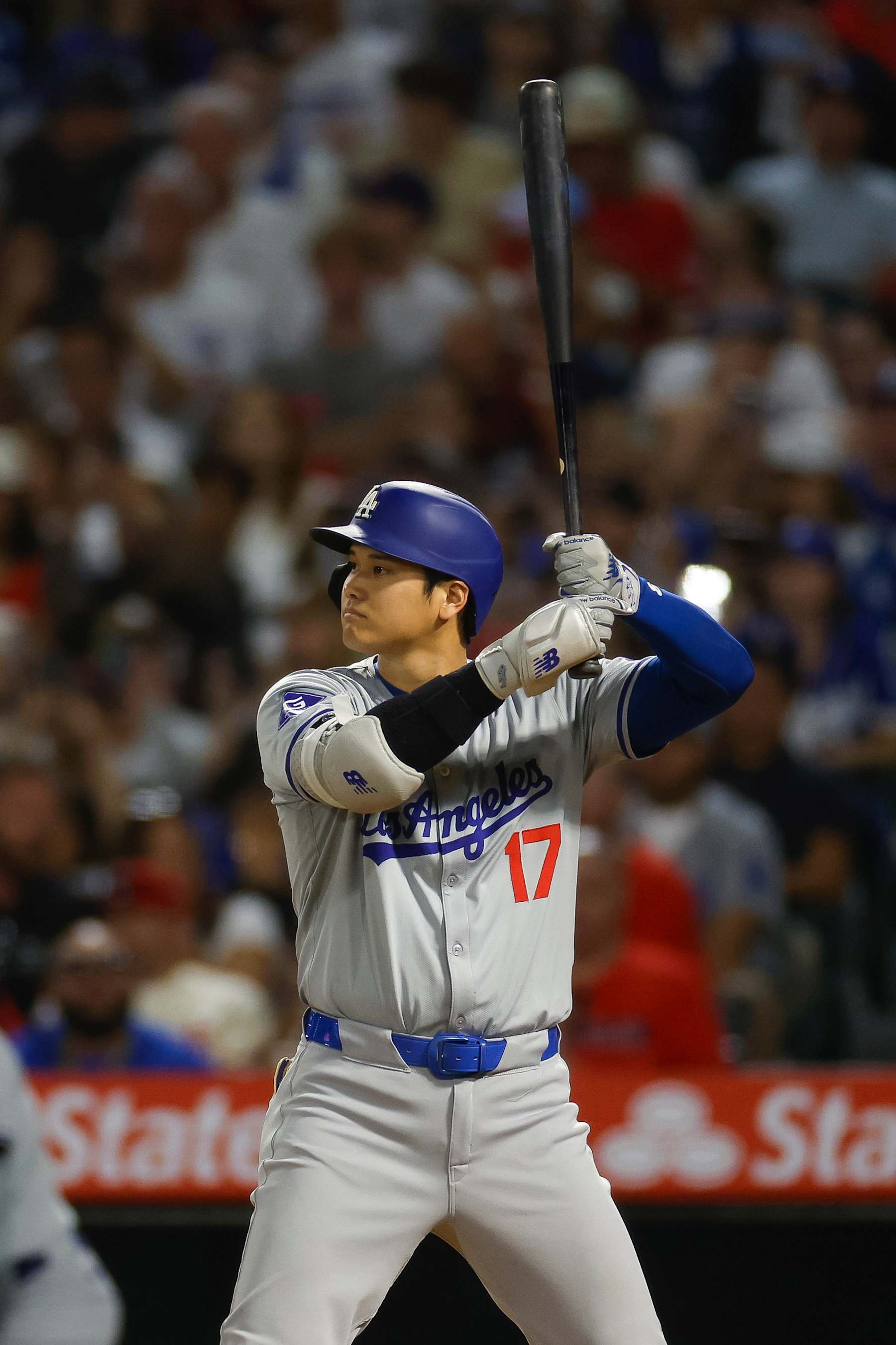 MLB News