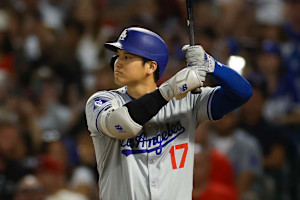 MLB Predictions For Stretch Run of 2024 Regular Season