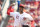 Hunter Greene