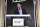 NEW YORK, NEW YORK - JANUARY 23: TKO Executive Chairman of the Board Vince McMahon is seen during a ceremony announcing Dwayne "The Rock" Johnson has joined the Board of Directors for TKO at New York Stock Exchange on January 23, 2024 in New York City. (Photo by Michelle Farsi/Zuffa LLC)