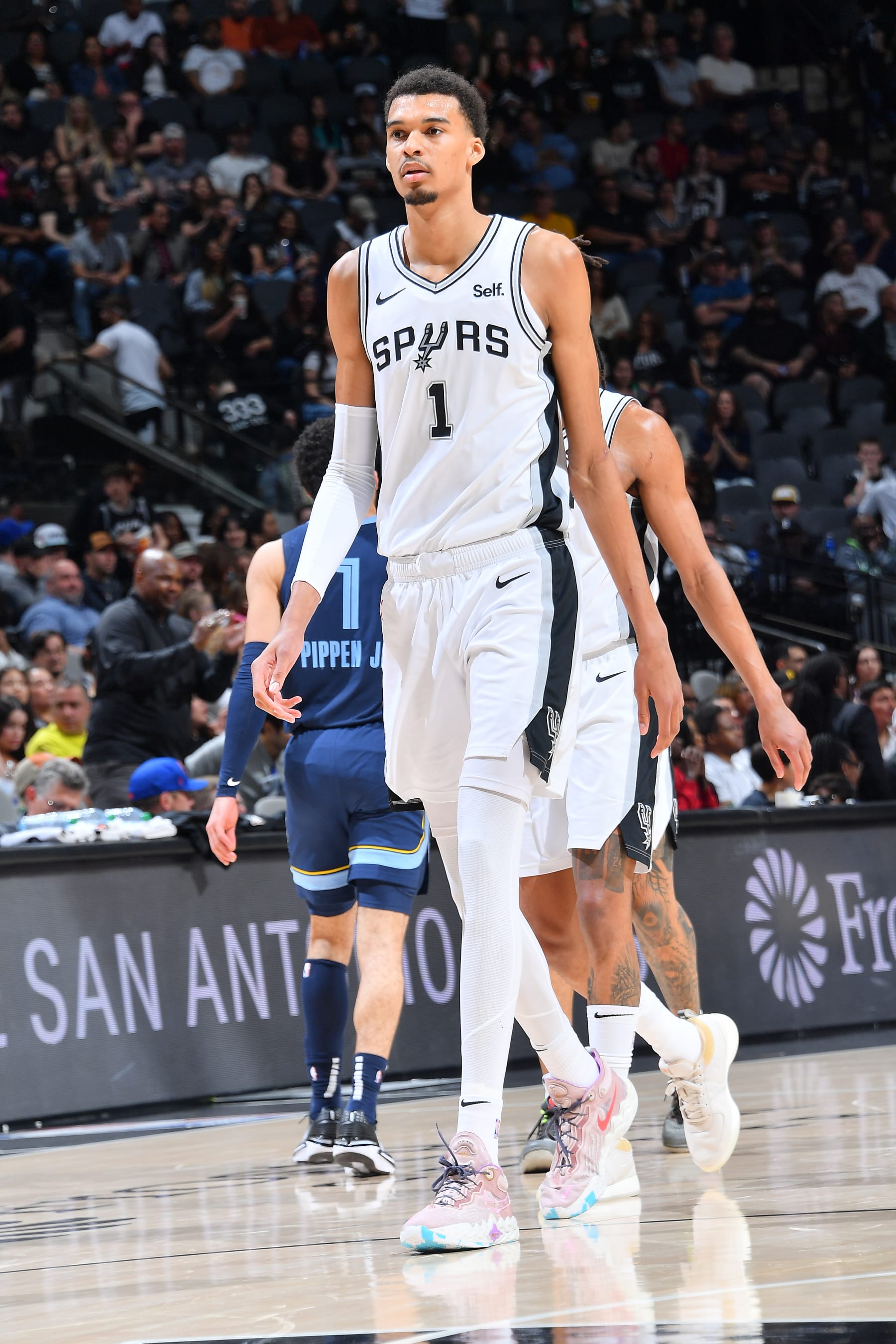 Bold Predictions for the Final 2 Weeks of the NBA Season - Vimarsana News