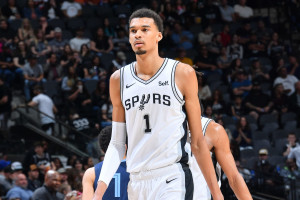 Bold Predictions for the Final 2 Weeks of the NBA Season