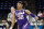 SPOKANE, WA - MARCH 30:  Guard Danielle Ballard #32 of the LSU Lady Tigers moves the ball towards the hoop against the California Golden Bears during the NCAA Division I Women's Basketball Regional Championship at Spokane Arena on March 30, 2013 in Spokane, Washington.  The Golden Bears defeated the Lady Tigers 73-63.  (Photo by William Mancebo/Getty Images)