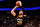 PHOENIX, AZ - DECEMBER 1: Jusuf Nurkic #20 of the Phoenix Suns shoots the ball during the game against the Denver Nuggets on December 1, 2023 at Footprint Center in Phoenix, Arizona. NOTE TO USER: User expressly acknowledges and agrees that, by downloading and or using this photograph, user is consenting to the terms and conditions of the Getty Images License Agreement. Mandatory Copyright Notice: Copyright 2023 NBAE (Photo by Barry Gossage/NBAE via Getty Images)