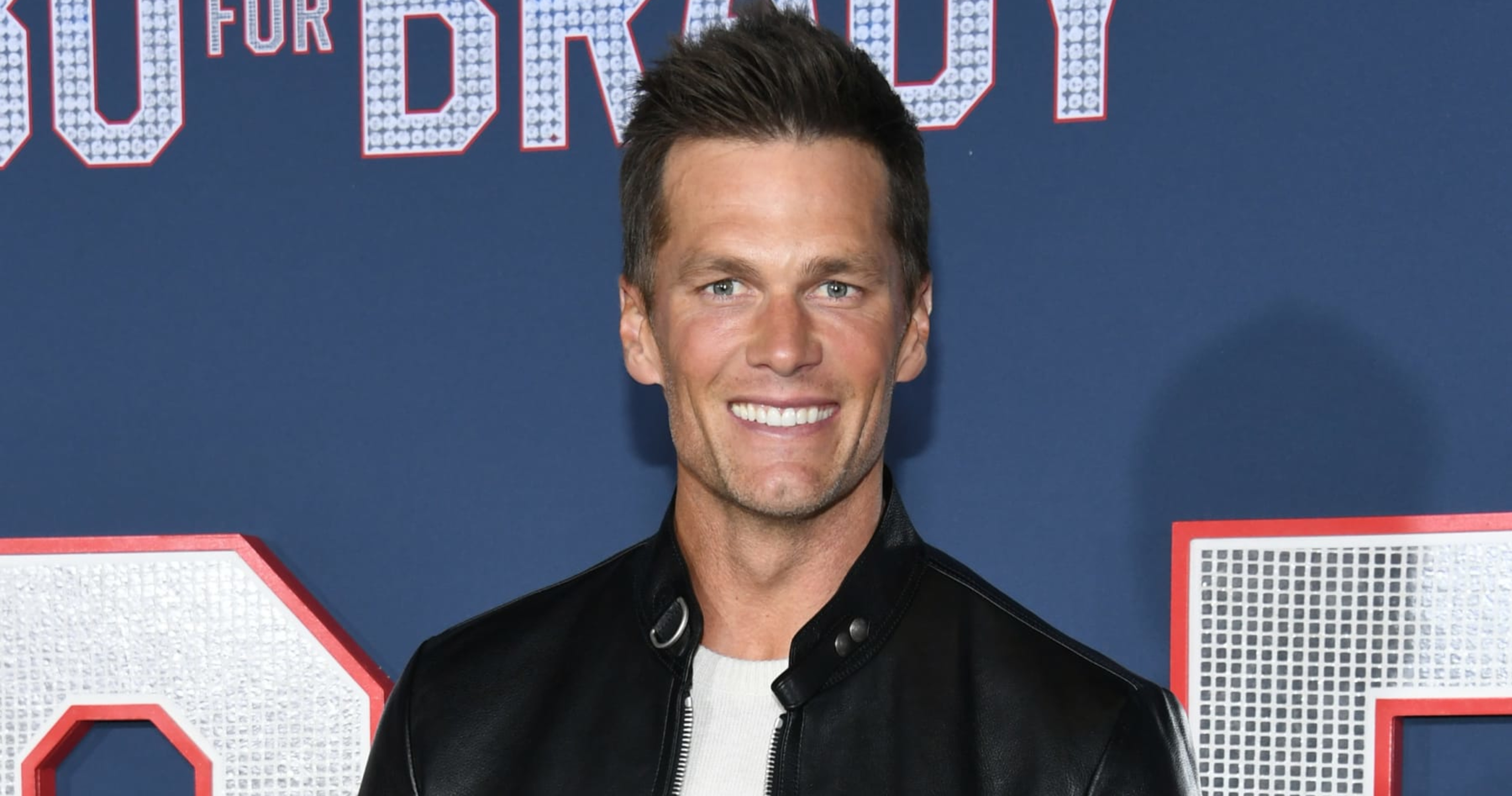 Tom Brady becomes minority owner of Birmingham City Football Club