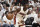 MIAMI, FL - MAY 29: Victor Oladipo #4 of the Miami Heat dribbles the ball during Game 7 of the 2022 NBA Playoffs Eastern Conference Finals on May 29, 2022 at FTX Arena in Miami, Florida. NOTE TO USER: User expressly acknowledges and agrees that, by downloading and or using this Photograph, user is consenting to the terms and conditions of the Getty Images License Agreement. Mandatory Copyright Notice: Copyright 2022 NBAE (Photo by David Dow/NBAE via Getty Images)
