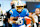 Los Angeles Chargers wide receiver Ladd McConkey
