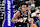 Collin Sexton