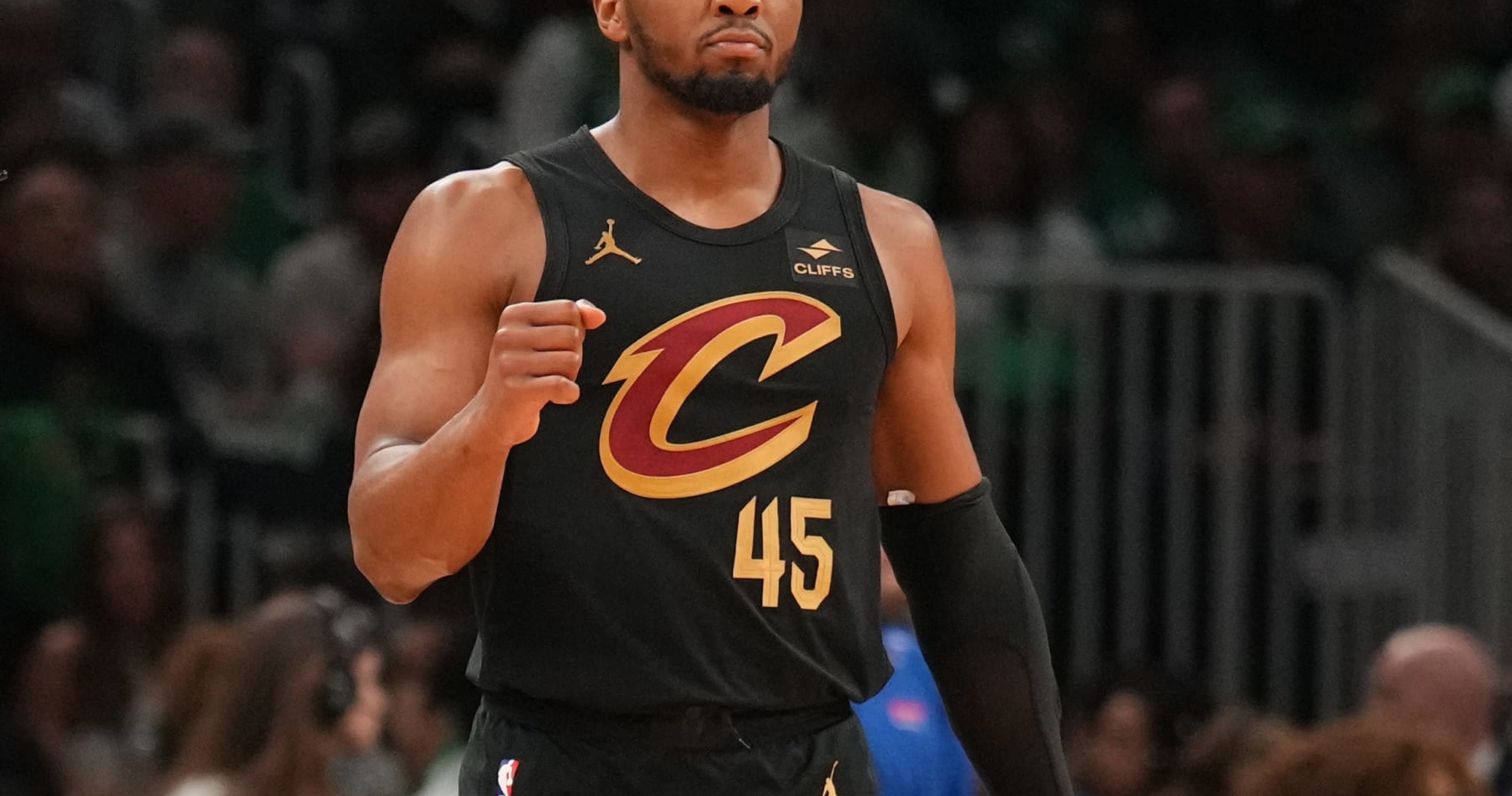 Cavaliers 2024 25 Schedule Top Games Championship Odds and Record Predictions News Scores Highlights Stats and Rumors Bleacher Report