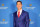 NEW YORK, NEW YORK - MAY 18: John Cena, Wipeout on TBS and Peacemaker on HBO Max attends the Warner Bros. Discovery Upfront 2022 arrivals on the red carpet at The Theater at Madison Square Garden on May 18, 2022 in New York City. (Photo by Kevin Mazur/Getty Images for Warner Bros. Discovery)