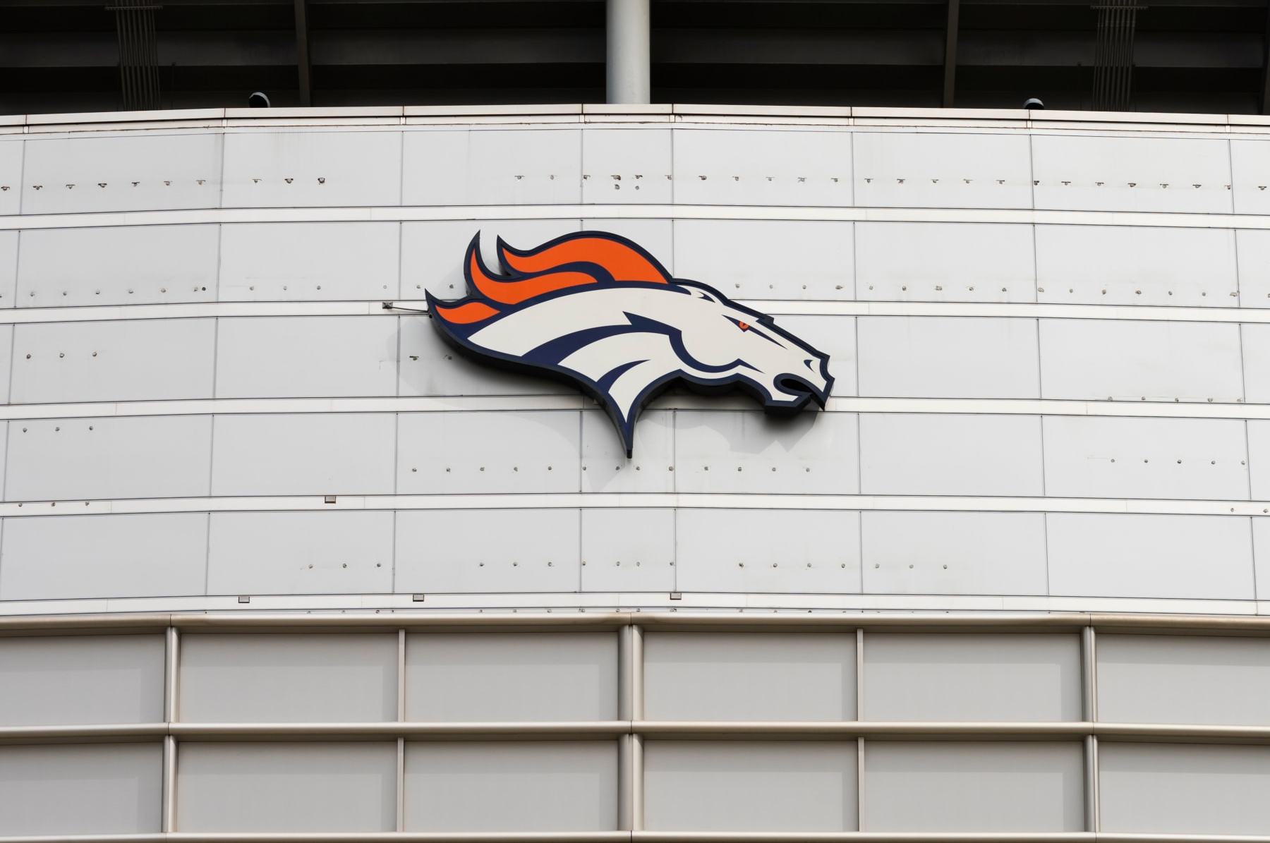 Denver Broncos: Walton-Penner agree to record $4.65 billion sale price