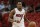 MIAMI, FLORIDA - OCTOBER 15: Kyle Lowry #7 of the Miami Heat in action against the Boston Celtics during the first quarter of a preseason game at FTX Arena on October 15, 2021 in Miami, Florida. NOTE TO USER: User expressly acknowledges and agrees that, by downloading and or using this photograph, User is consenting to the terms and conditions of the Getty Images License Agreement. (Photo by Michael Reaves/Getty Images)