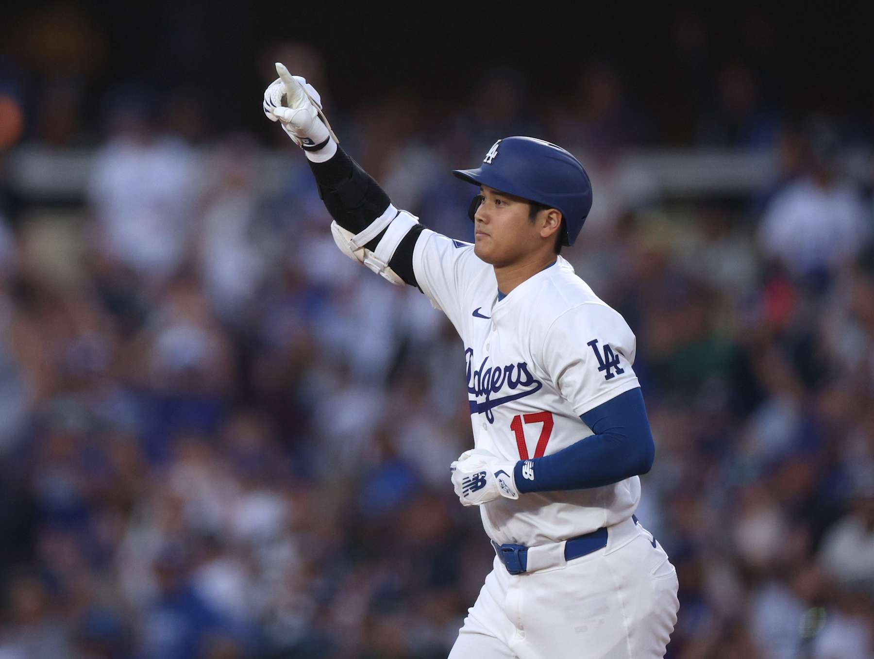 Ohtani'S Agent'S $240M Hawaii Fail: Was It Sabotage Or Incompetence? - evv6111