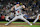 Kenta Maeda