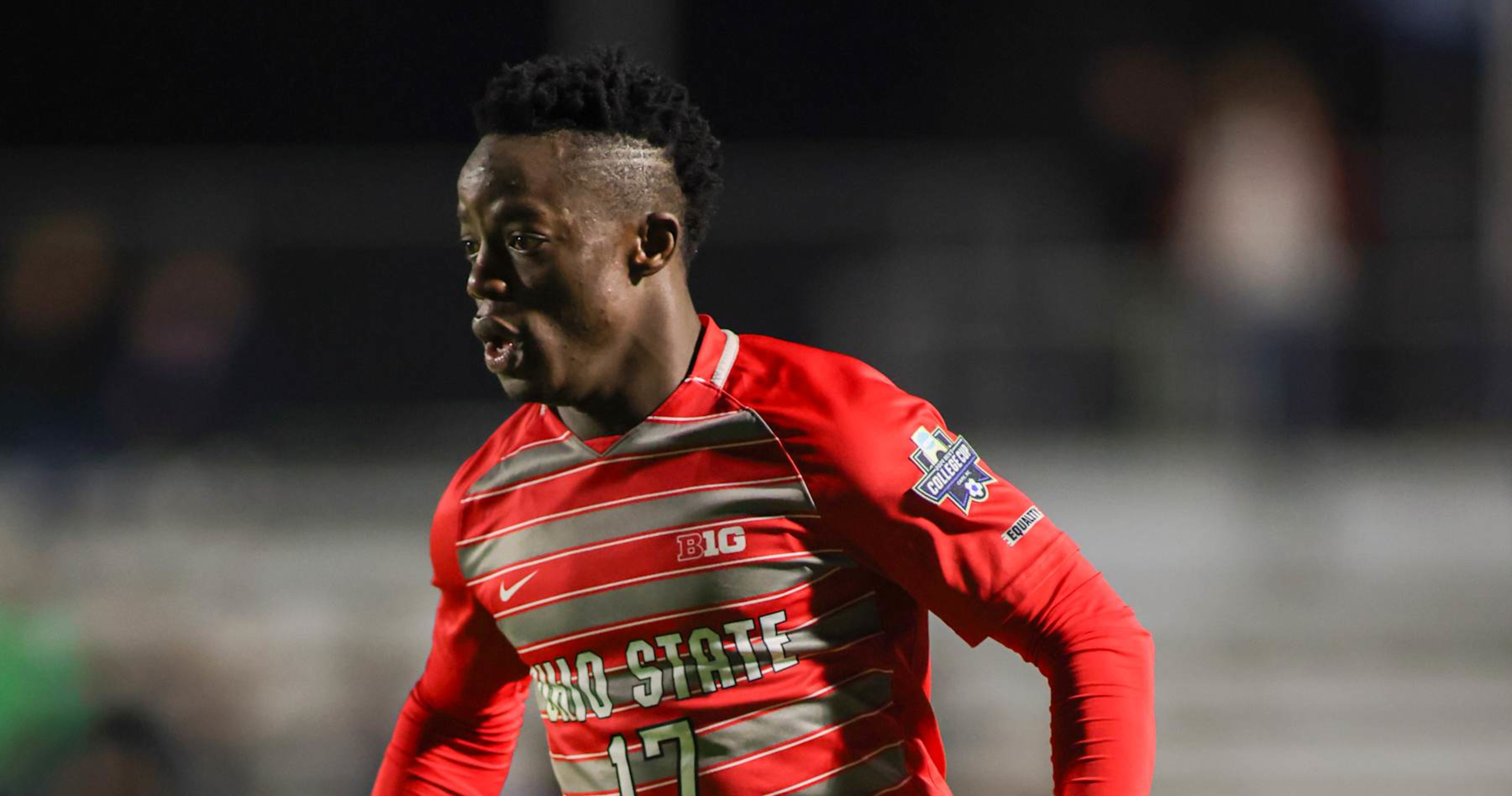 2025 MLS Draft Full Selection Order and Top Eligible Prospects News