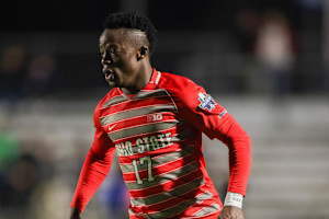 2025 MLS Draft: Full Selection Order and Top Eligible Prospects