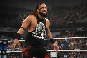 Jacob Fatu Injury Update: WWE Rumors on Hardy Boyz and Seth Rollins in Punk-McIntyre