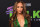 LOS ANGELES, CALIFORNIA - AUGUST 15: Mercedes Varnado attends Marvel Studios "She-Hulk: Attorney at Law" Los Angeles Premiere at El Capitan Theatre on August 15, 2022 in Los Angeles, California. (Photo by Jon Kopaloff/WireImage)
