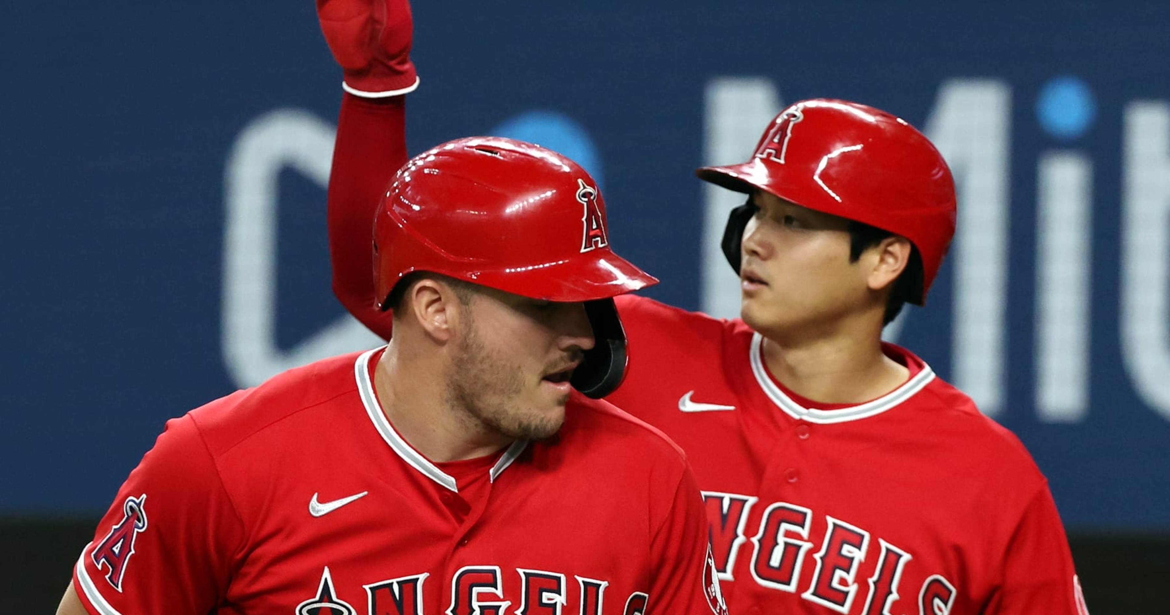 Team USA Outlasts Colombia, Advances To World Baseball Classic