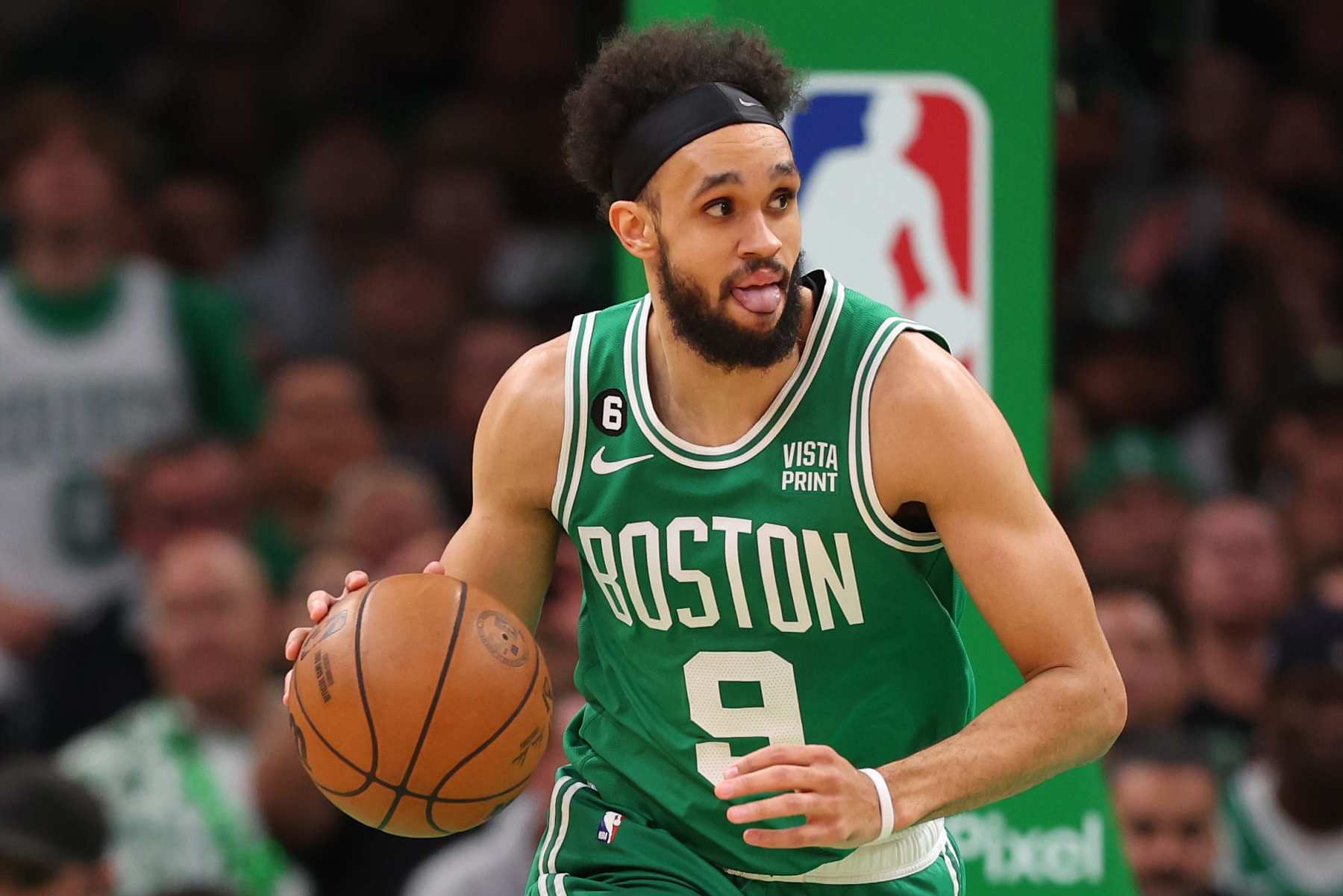 Celtics Bold Predictions Ahead of 2023-24 NBA Season, News, Scores,  Highlights, Stats, and Rumors