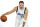 DALLAS, TX - SEPTEMBER 29: Luka Doncic #77 of the Dallas Mavericks poses for a portrait during 2023 NBA Media Day on September 29, 2023 at the American Airlines Center in Dallas, Texas. NOTE TO USER: User expressly acknowledges and agrees that, by downloading and or using this photograph, User is consenting to the terms and conditions of the Getty Images License Agreement. Mandatory Copyright Notice: Copyright 2023 NBAE (Photo by Glenn James/NBAE via Getty Images)