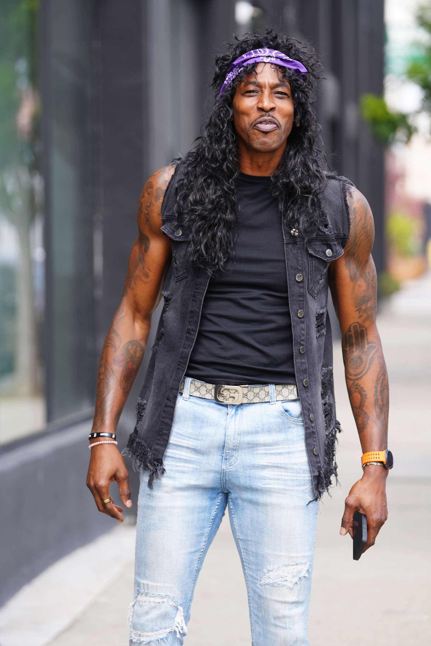 Dwight Howard Trolled by Fans, Nedoroscik Shines in Dancing with the