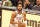 Isaiah Joe
