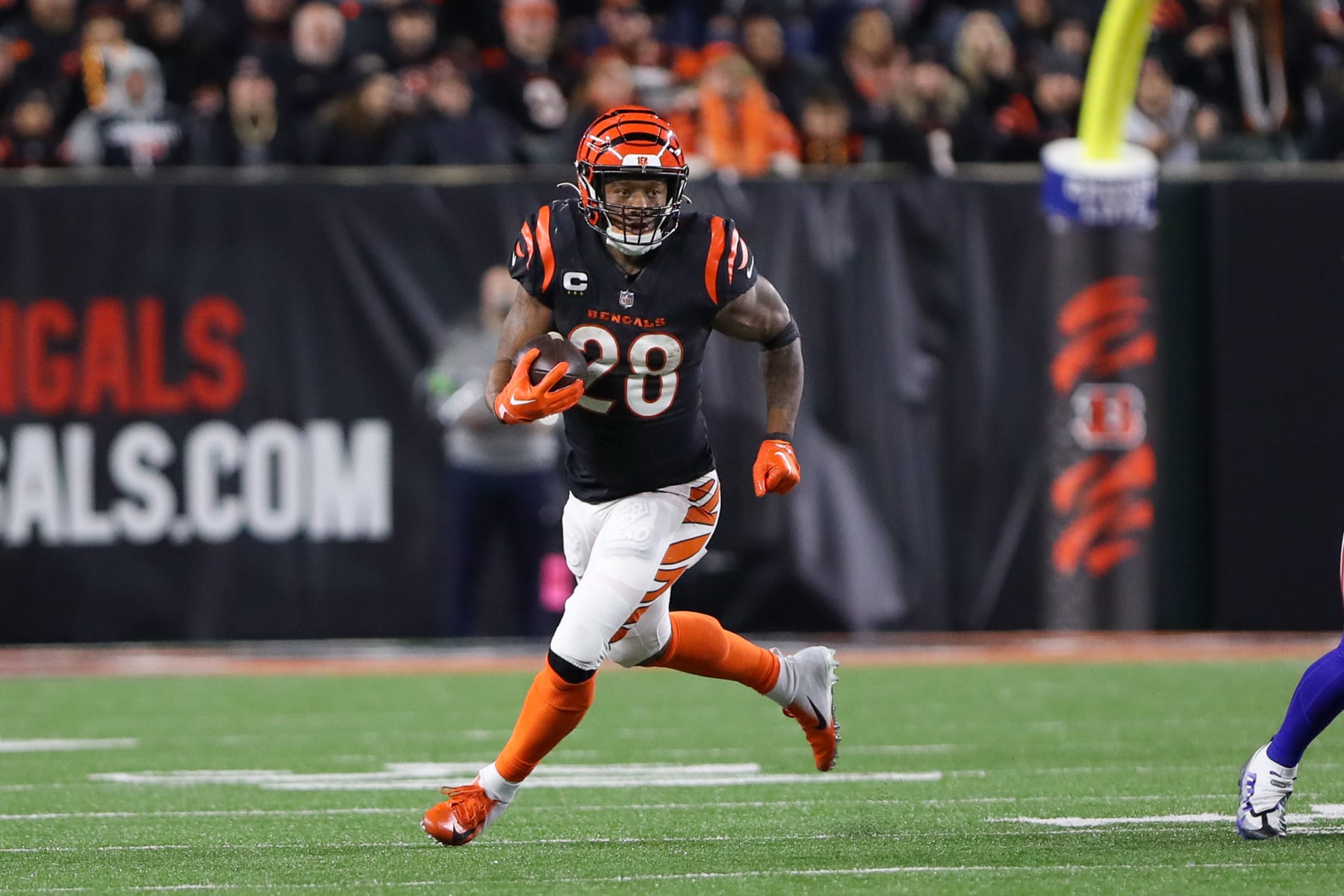 Nfl Picks Week 10 Vegas Odds