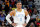 NEW ORLEANS, LA - FEBRUARY 4: Russell Westbrook #0 of the Los Angeles Lakers looks on during the game against the New Orleans Pelicans on February 4, 2023 at the Smoothie King Center in New Orleans, Louisiana. NOTE TO USER: User expressly acknowledges and agrees that, by downloading and or using this Photograph, user is consenting to the terms and conditions of the Getty Images License Agreement. Mandatory Copyright Notice: Copyright 2023 NBAE (Photo by Layne Murdoch Jr./NBAE via Getty Images)