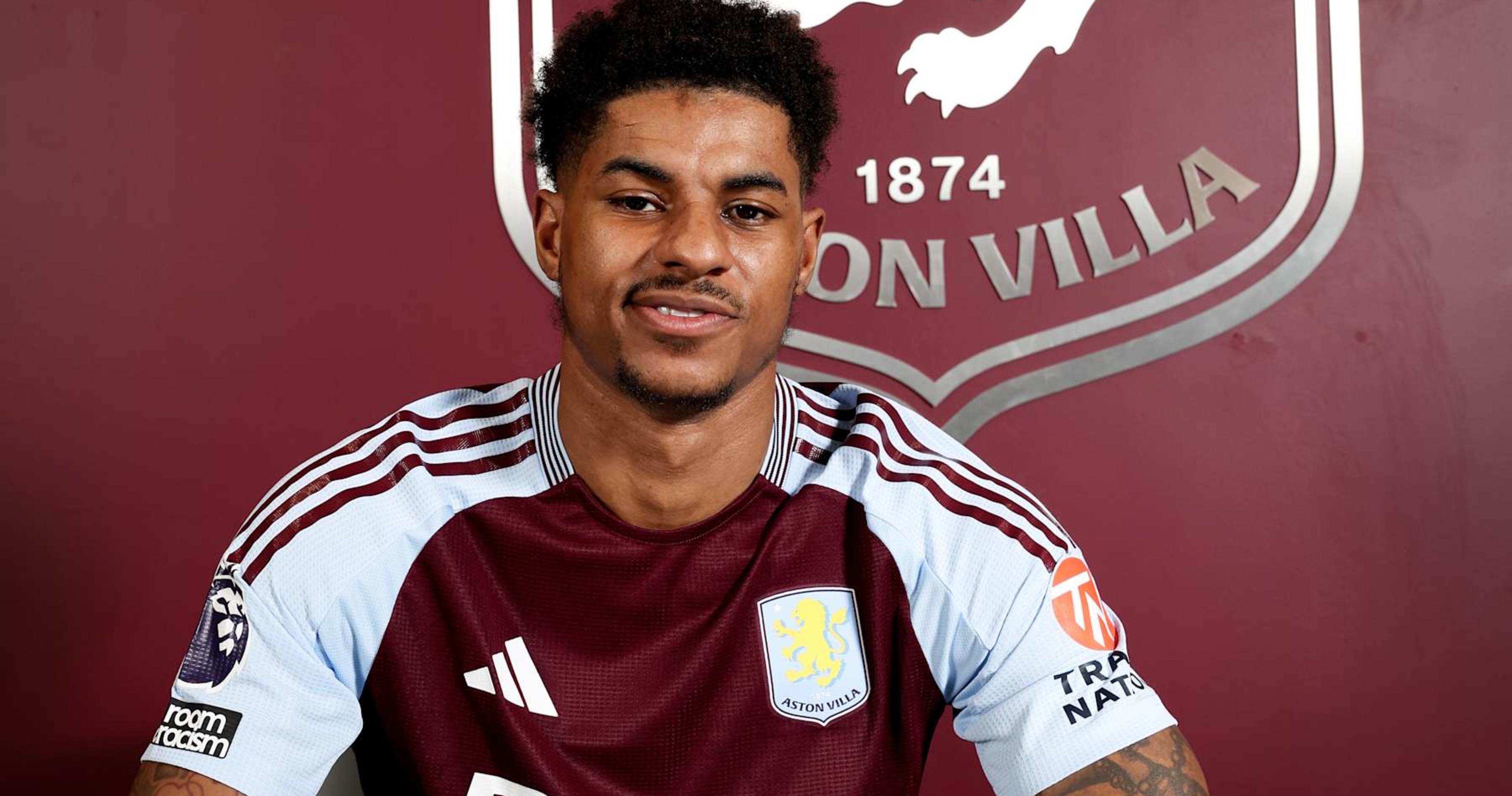 Winners and Losers from the 2025 Winter Transfer Window News, Scores