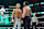 Roman Reigns and Cody Rhodes remain in constant conflict. Who will make 2025 their year?