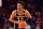UC Irvine's Devin Tillis
