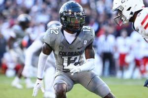 2025 NFL Mock Draft: Way-Too-Early Best Team Fits for Travis Hunter, Top Prospects