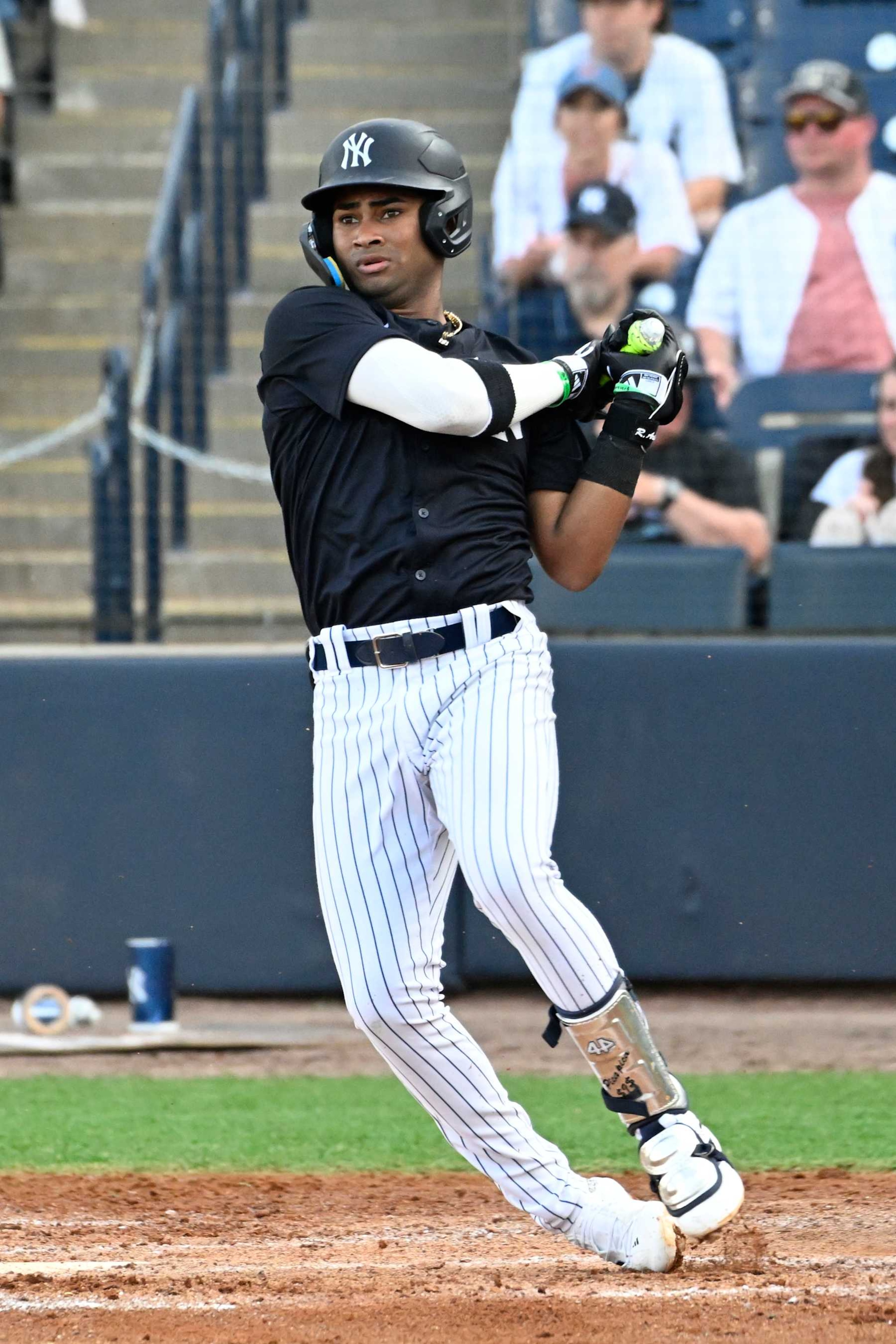 Roderick Arias