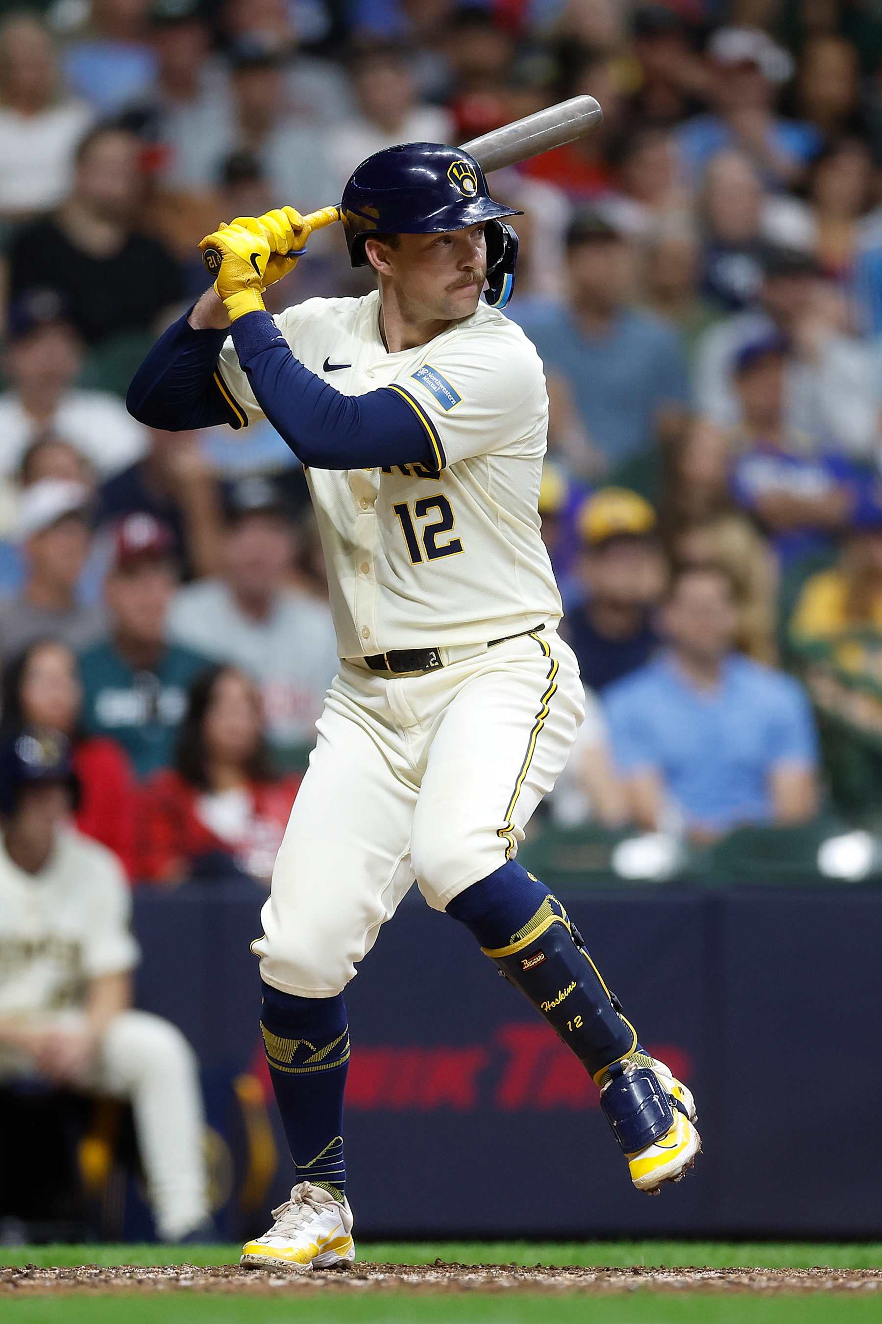 Rhys Hoskins