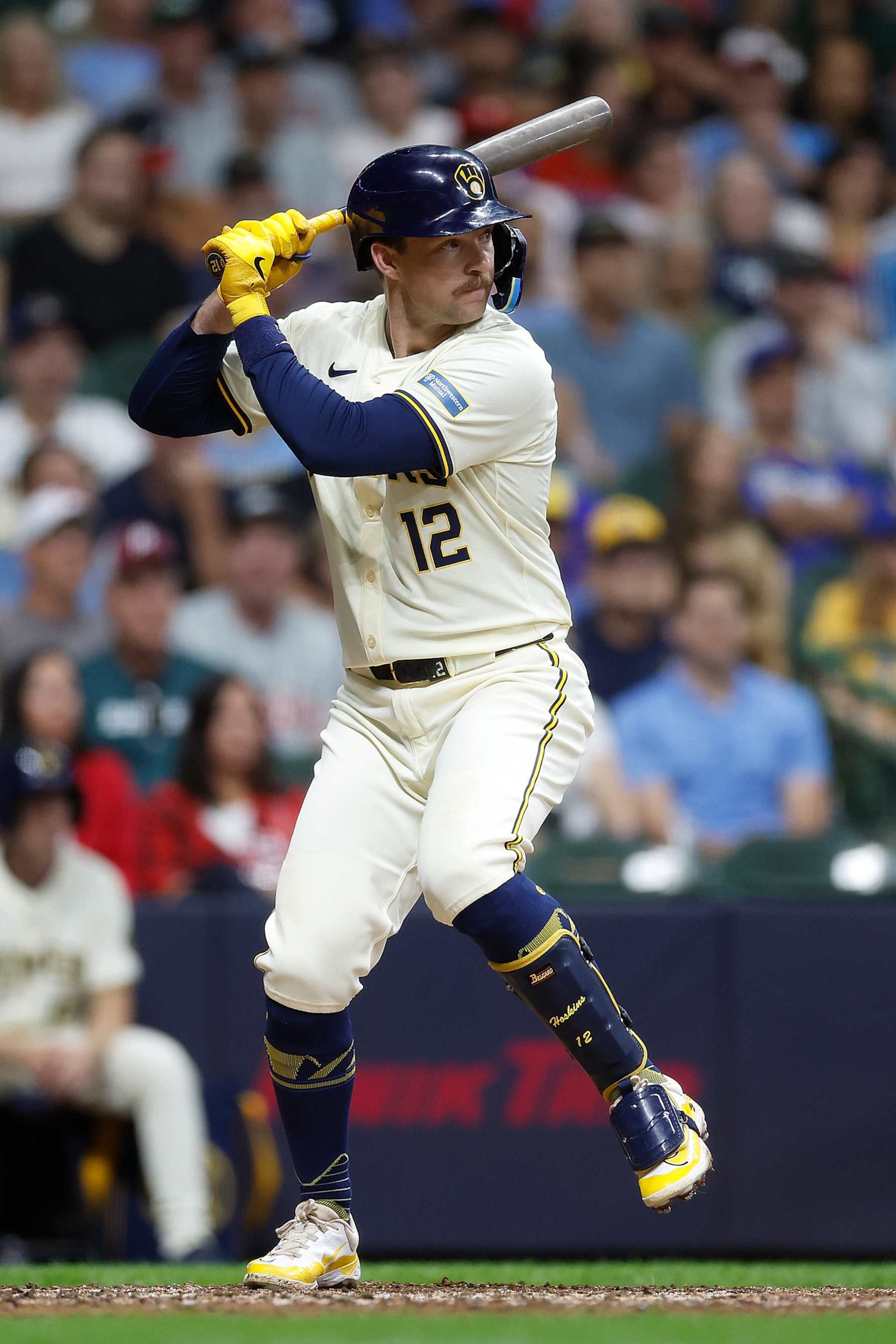 Rhys Hoskins Rhys Hoskins