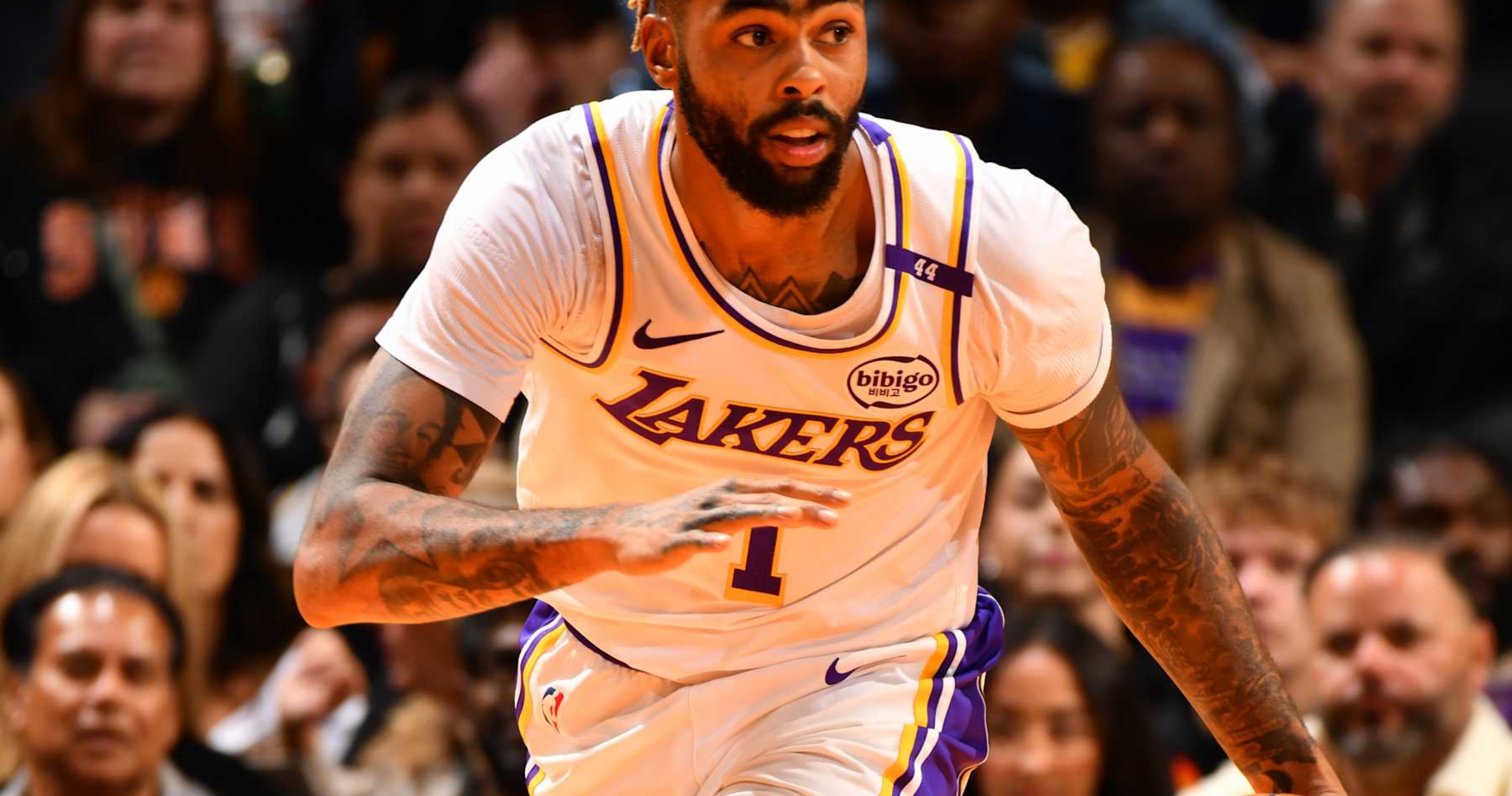 5 Early Predictions for 202425 NBA Trade Season News, Scores