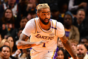 5 Early Predictions for 2024-25 NBA Trade Season
