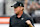 LAS VEGAS, NEVADA - OCTOBER 10: Head coach Jon Gruden of the Las Vegas Raiders walks on the field before a game against the Chicago Bears at Allegiant Stadium on October 10, 2021 in Las Vegas, Nevada. The Bears defeated the Raiders 20-9. (Photo by Ethan Miller/Getty Images)