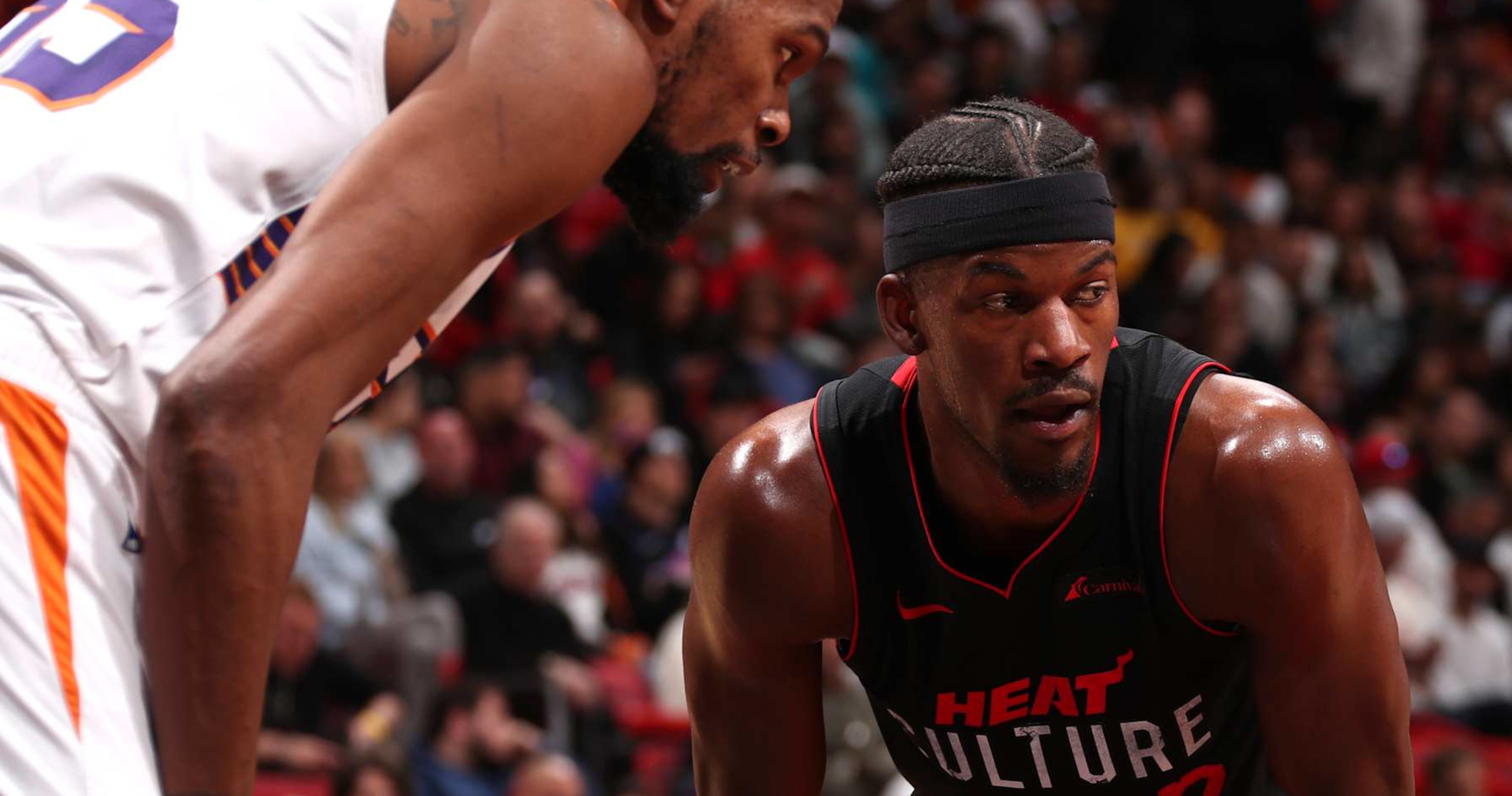 NBA Trade Block Big Board: Ranking This Season’s Top 10 Targets