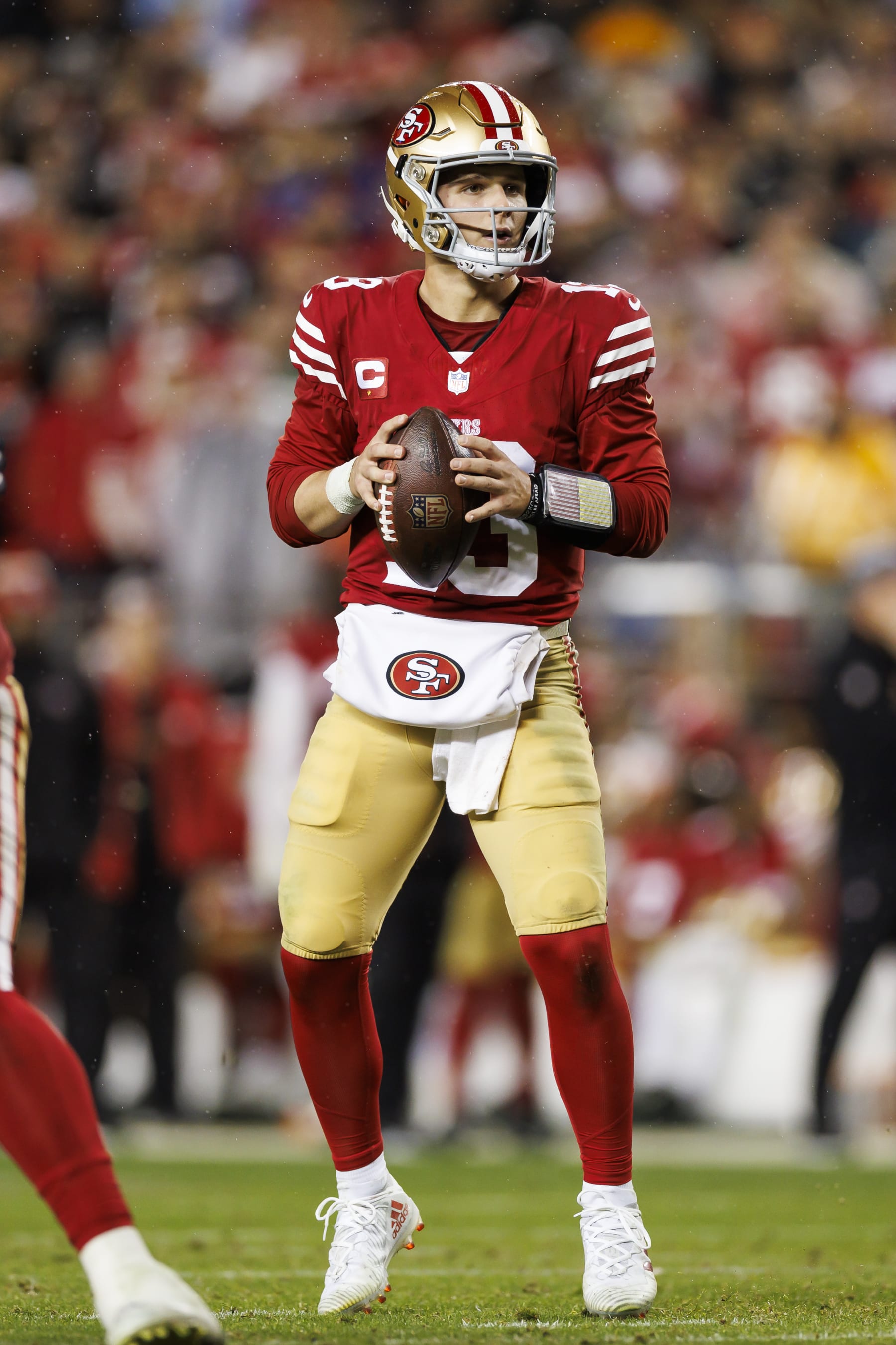 Nfl Championship Games Over Under Predictions