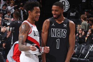10 Trades to Shake Up 2024 NBA Draft Night