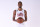 CLEVELAND, OH - SEPTEMBER 26: Evan Mobley #4 of the Cleveland Cavaliers poses for a portrait during 2022 NBA Media Day on September 26, 2022 at Rocket Mortgage FieldHouse in Cleveland, Ohio. NOTE TO USER: User expressly acknowledges and agrees that, by downloading and/or using this Photograph, user is consenting to the terms and conditions of the Getty Images License Agreement. Mandatory Copyright Notice: Copyright 2022 NBAE (Photo by Nick Falzerano/NBAE via Getty Images)